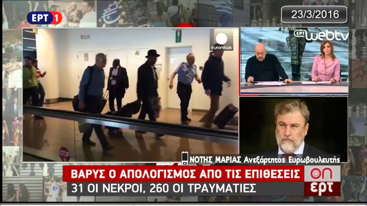 9|7|6|31|27|25|22|20.|2|18|17|14|12|10|1