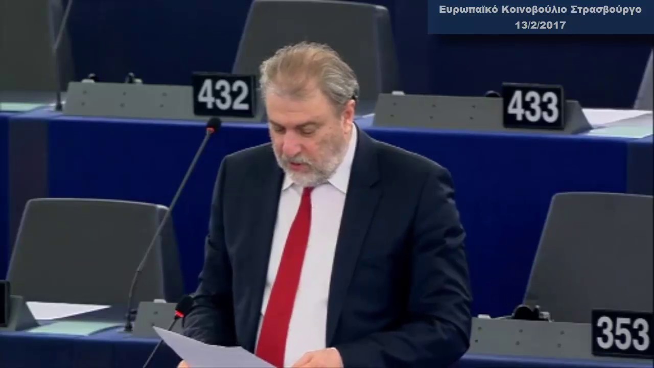 Έλεγχος του μητρώου και της σύνθεσης των ομάδων εμπειρογνωμόνων της Επιτροπής