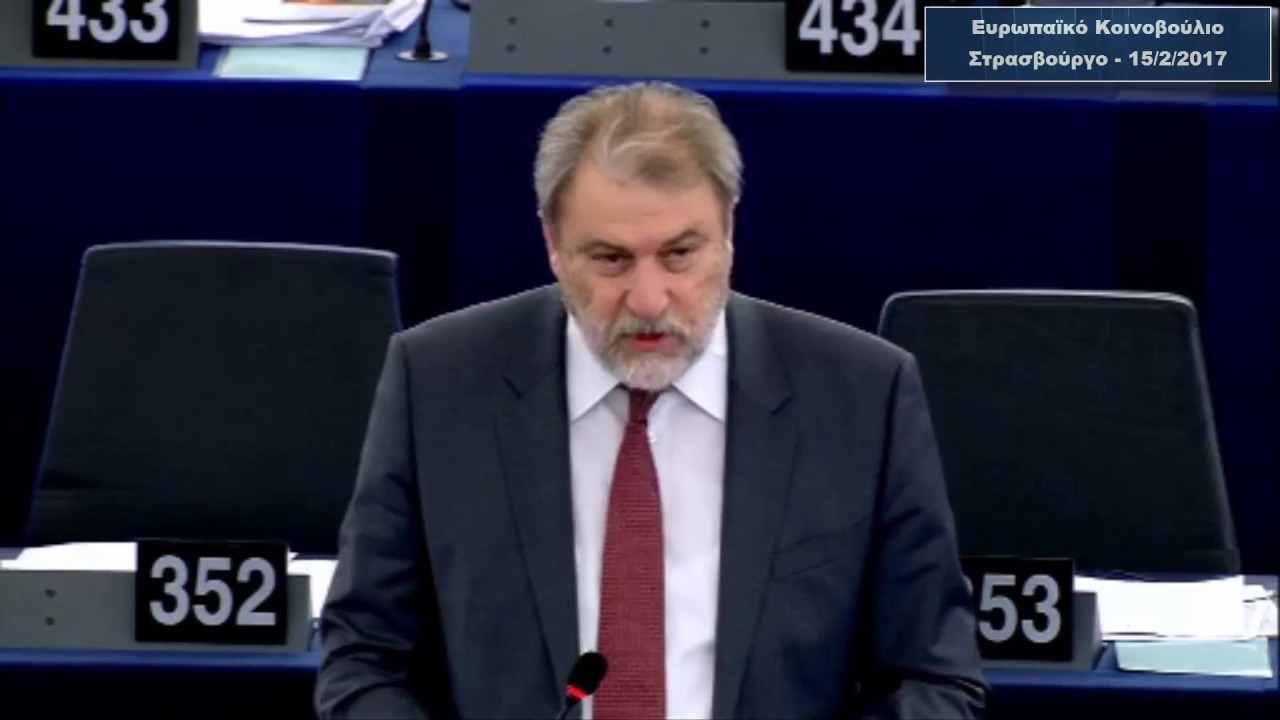 Ευρωπαϊκή πρωτοβουλία για το υπολογιστικό νέφος