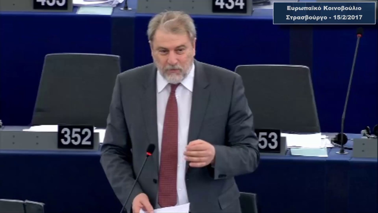 Έγκριση από την Επιτροπή του αναθεωρημένου σχεδίου της Γερμανίας για την καθιέρωση οδικών τελών