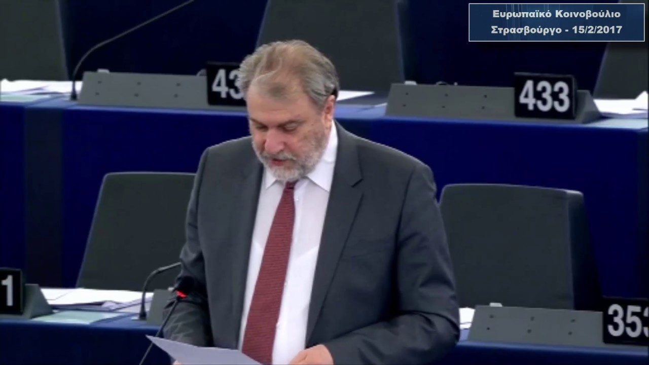 Ρυθμίσεις αστικού δικαίου στον τομέα της ρομποτικής