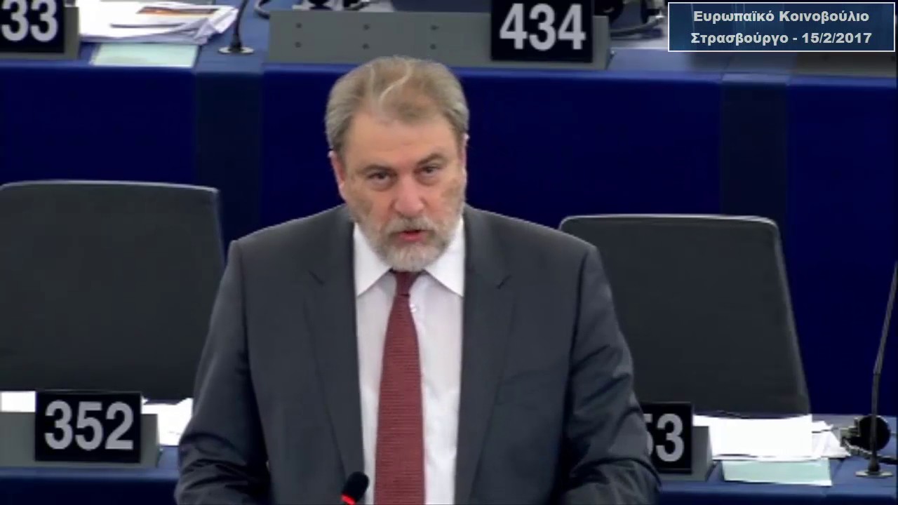 Ανταλλαγή πληροφοριών στον τομέα της επιβολής της νομοθεσίας της ΕΕ και αντικατάσταση των μέσων που προϋπήρχαν της Συνθήκης της Λισαβόνας