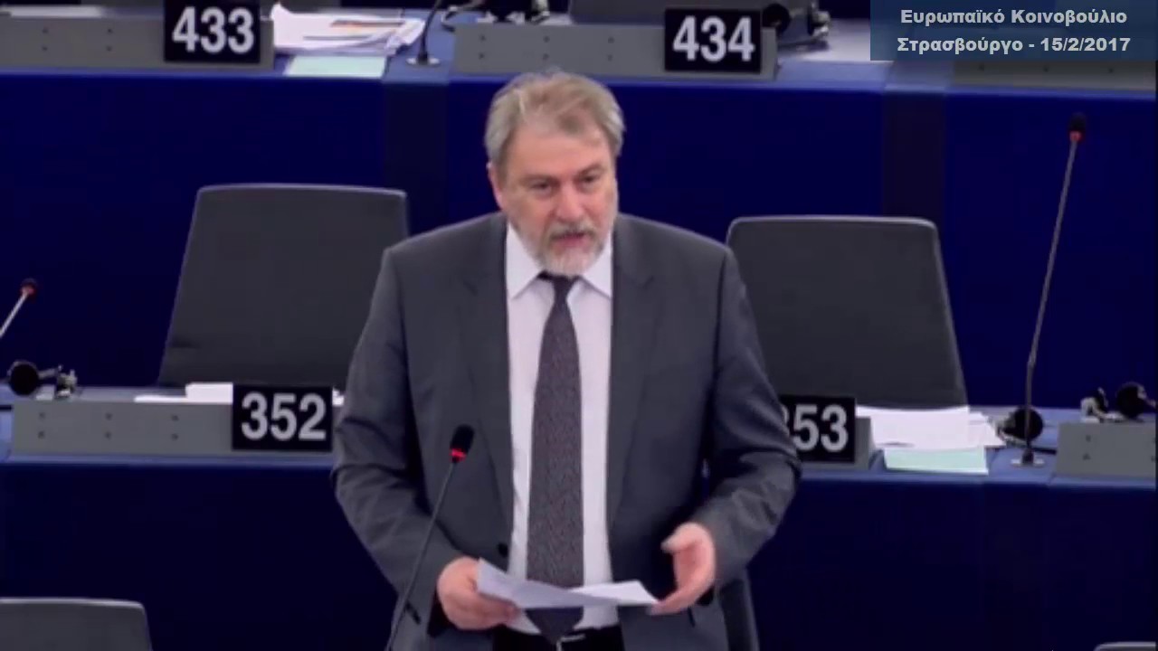 Οικονομικά αποδοτικές μειώσεις των εκπομπών και επενδύσεις χαμηλών ανθρακούχων εκπομπών