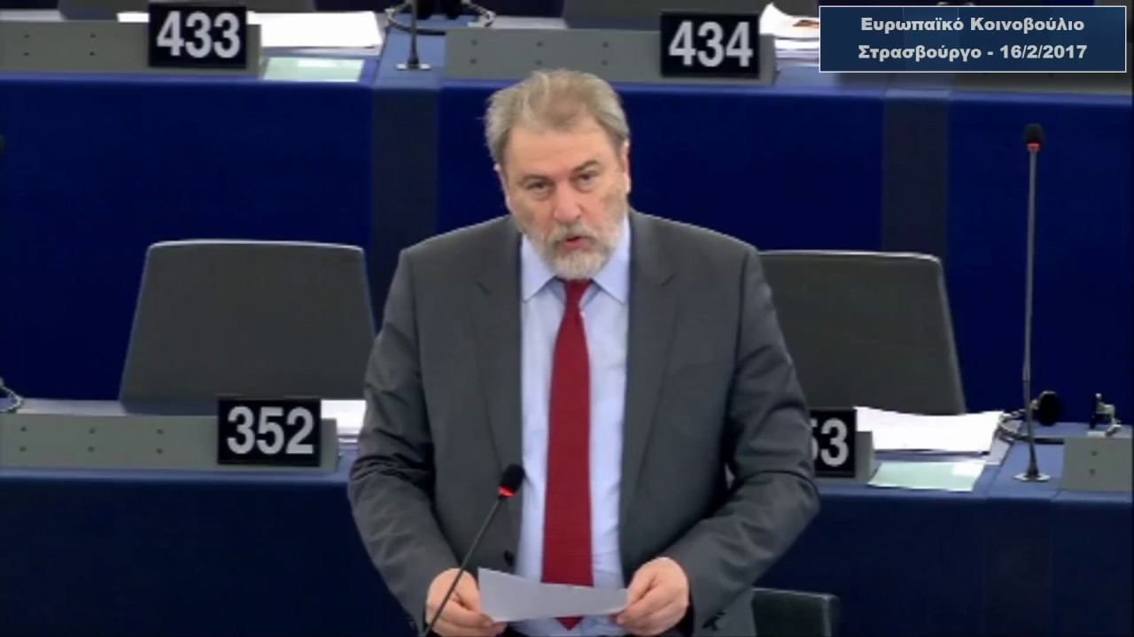 Εκτελέσεις στο Κουβέιτ και στο Μπαχρέιν