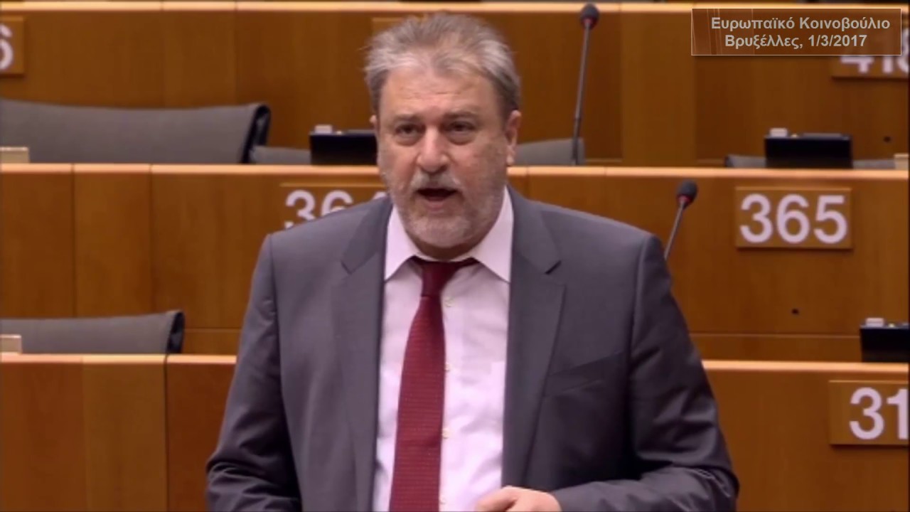 Παραβιάσεις των υφιστάμενων δικαιωμάτων ελεύθερης κυκλοφορίας των πολιτών της ΕΕ που διαμένουν στο Ηνωμένο Βασίλειο και χρήση απελάσεων μετά από έξι μήνες