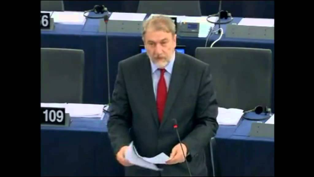 Απαλλαγή 2015