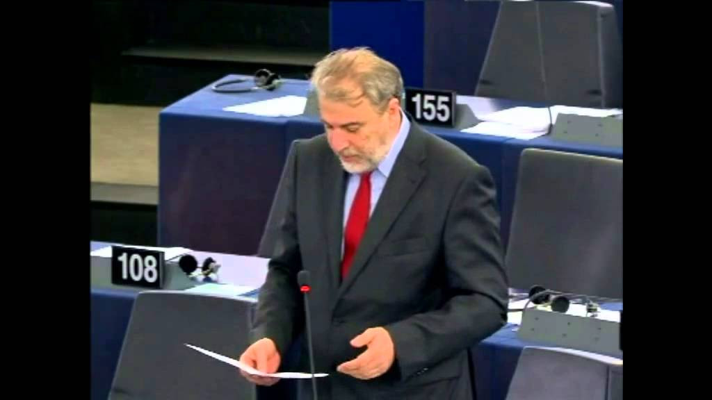 Έκθεση του 2016 για την Αλβανία