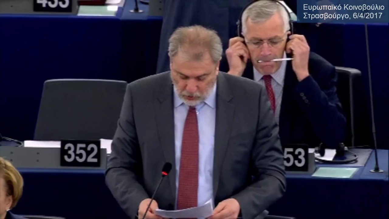 Μπανγκλαντές