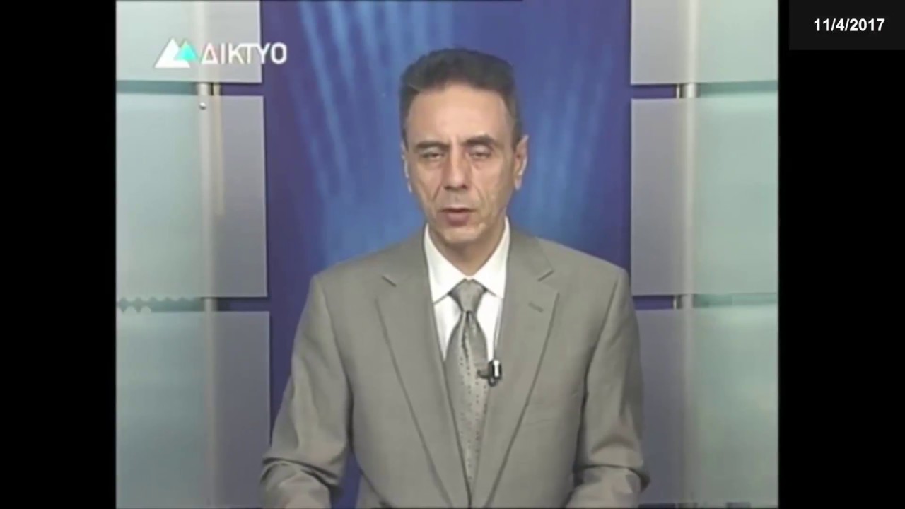 Ο Ν.Μαριάς στις Σέρρες για τις πολιτικές θέσεις του Κόμματος «ΕΛΛΑΔΑ – Ο ΑΛΛΟΣ ΔΡΟΜΟΣ»