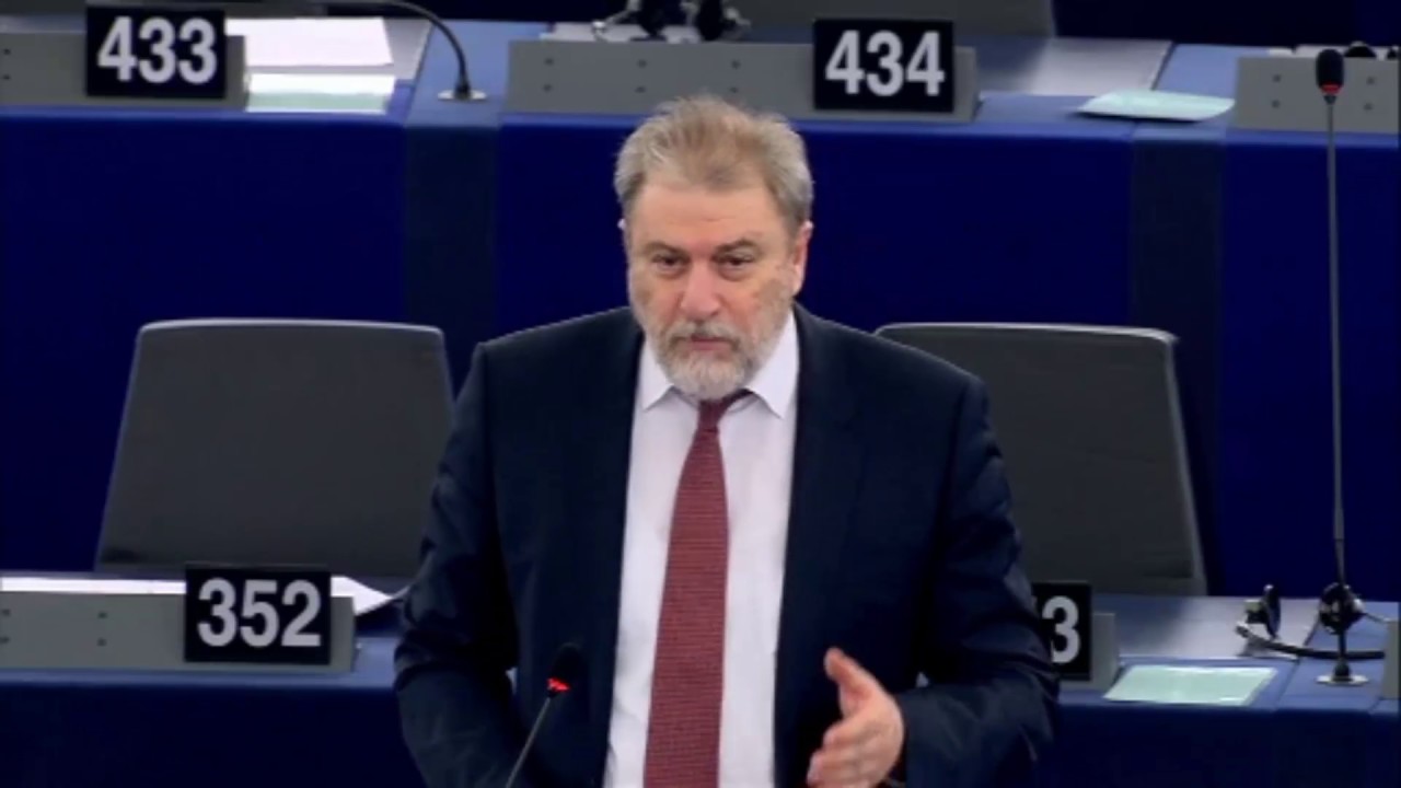 Σύσταση προς το Συμβούλιο σχετικά με την Επιτροπή για τη θέση των γυναικών (CSW)