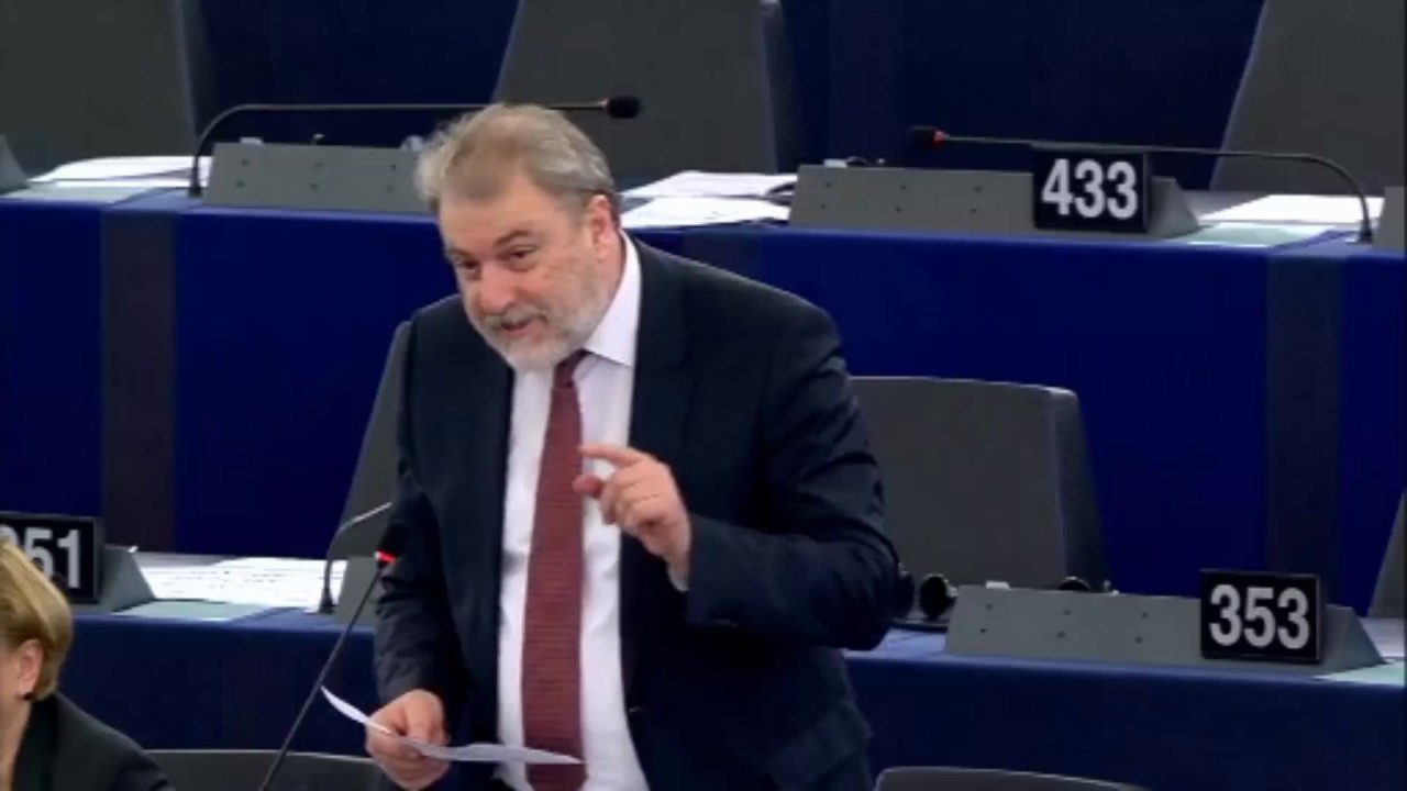 Κανόνες για τις αγορές περιαγωγής χονδρικής