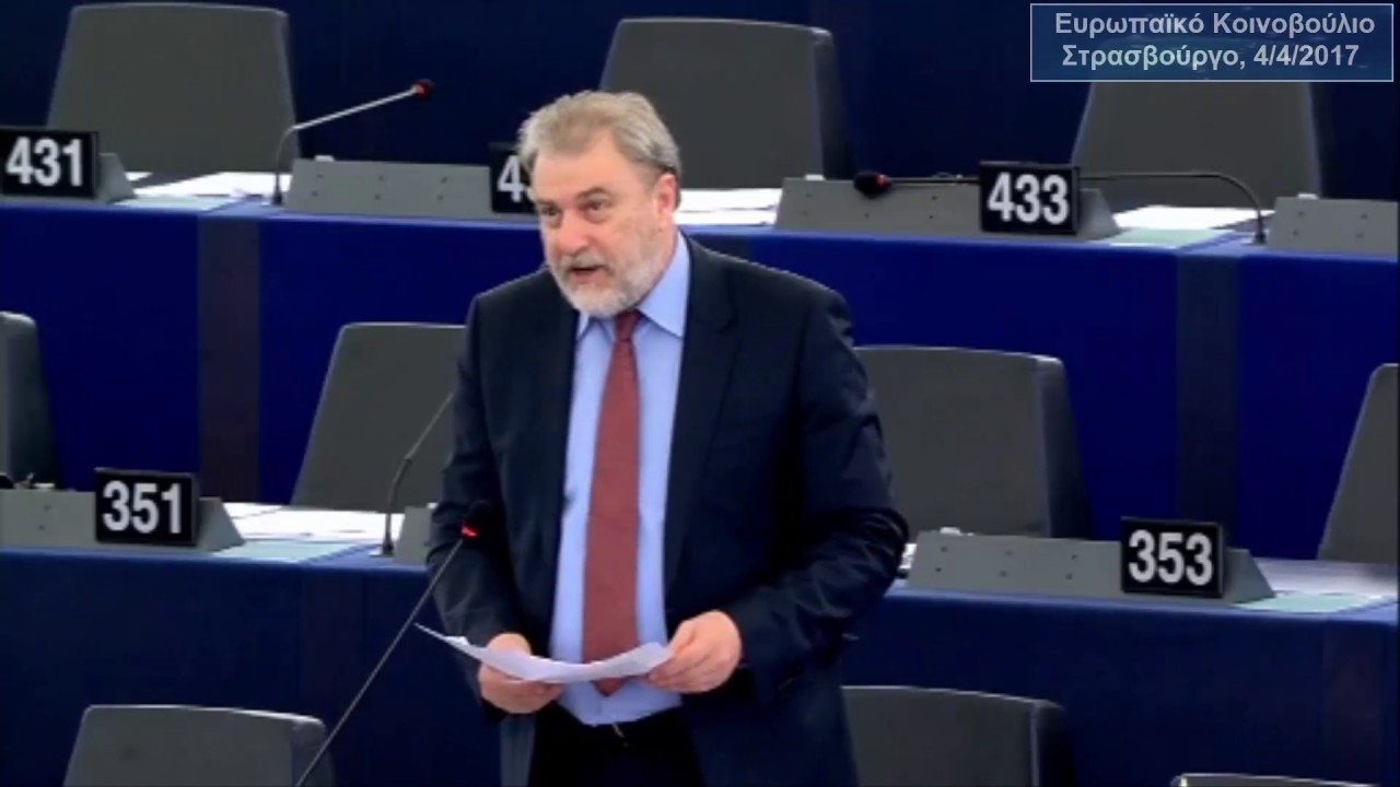 Αμοιβαία κεφάλαια της χρηματαγοράς