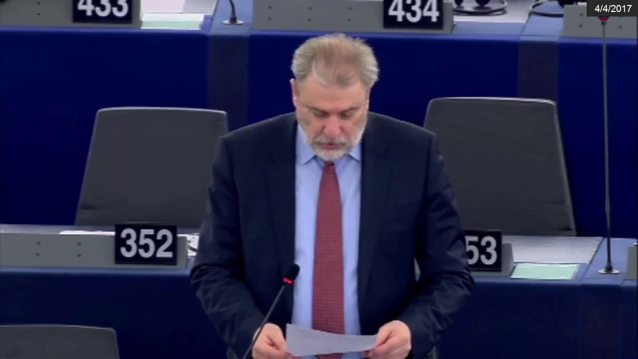 Φοινικέλαιο και αποψίλωση των τροπικών δασών