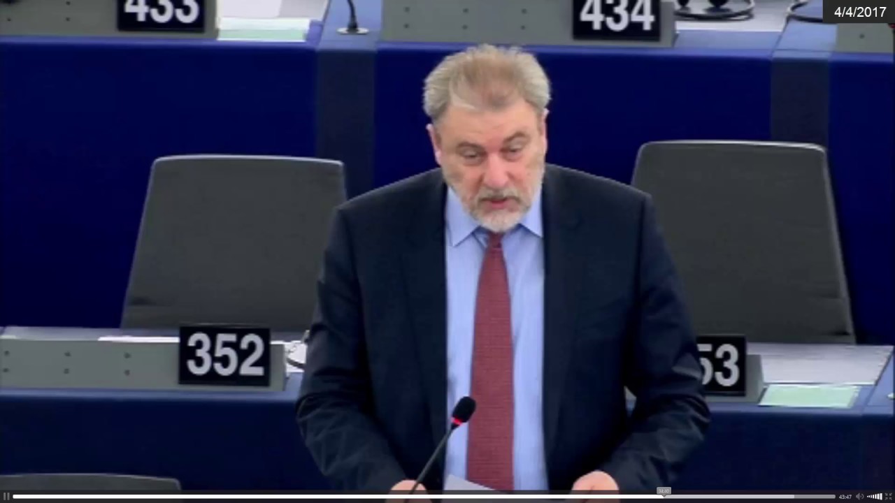 Οι γυναίκες και οι ρόλοι τους στις αγροτικές περιοχές