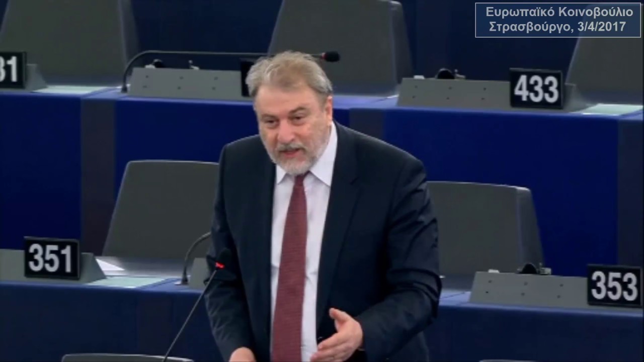 Απαντήσεις της Επιτροπής σε ερωτήσεις με αίτημα γραπτής απάντησης