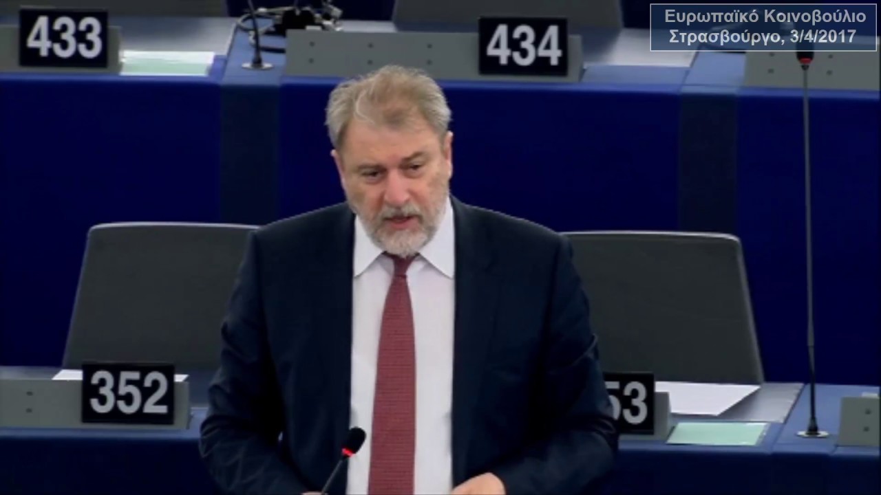 Χαρακτηριστικά των αλιευτικών σκαφών