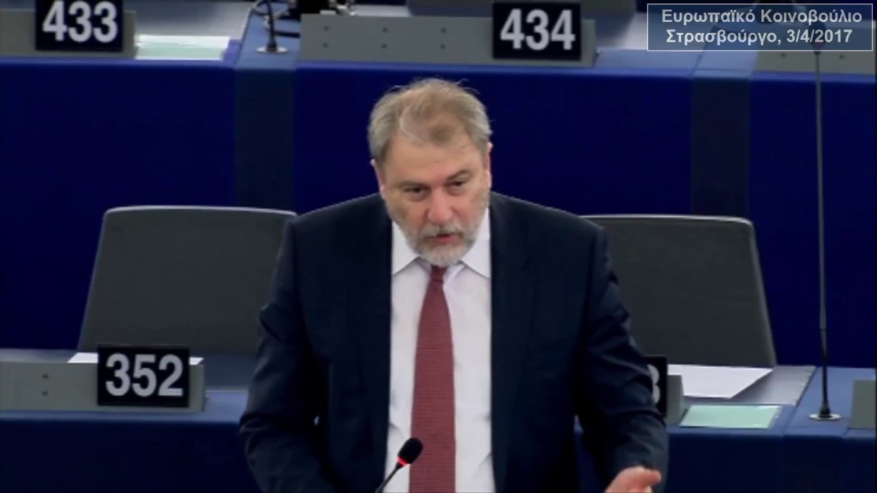 Οι γυναίκες και οι ρόλοι τους στις αγροτικές περιοχές