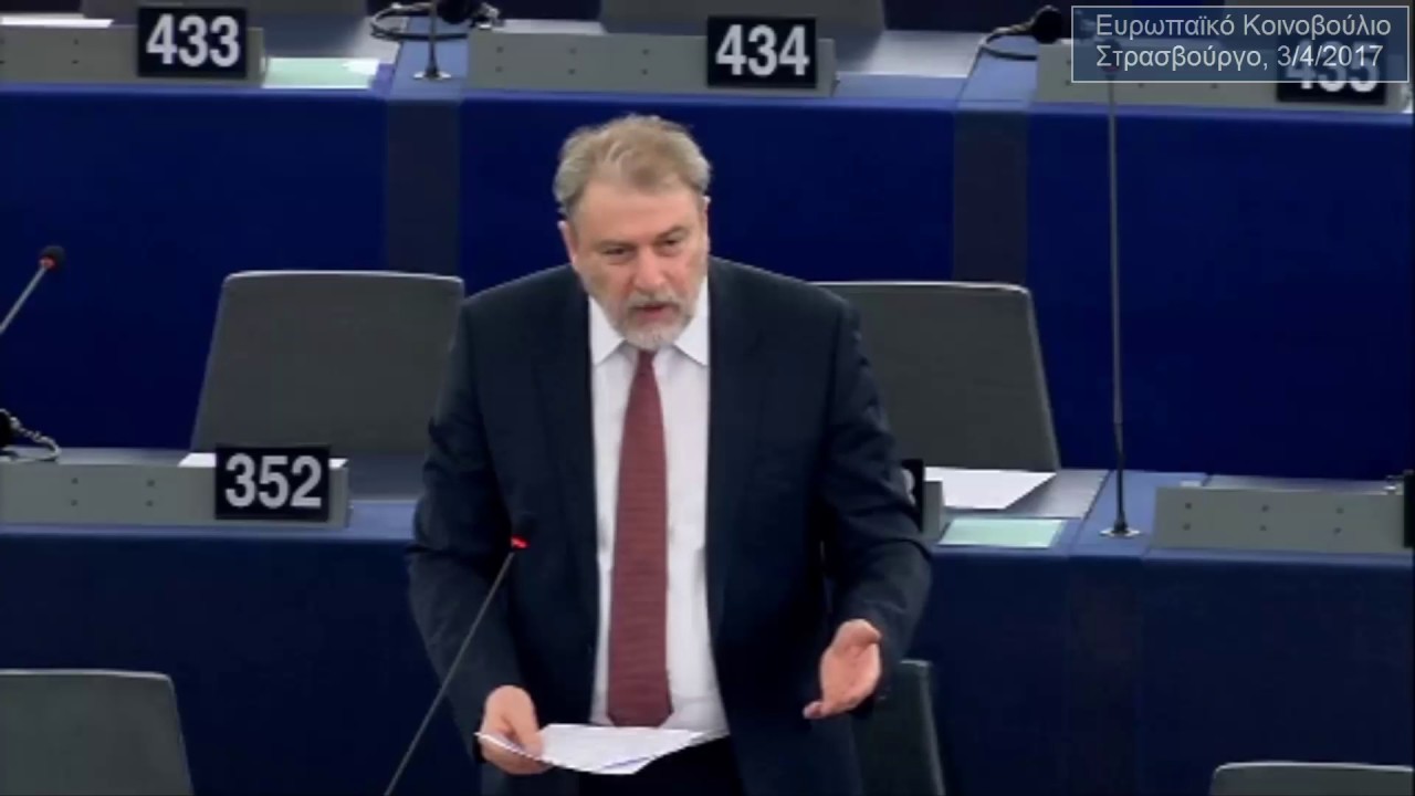 Ευρωπαϊκό Σώμα Αλληλεγγύης