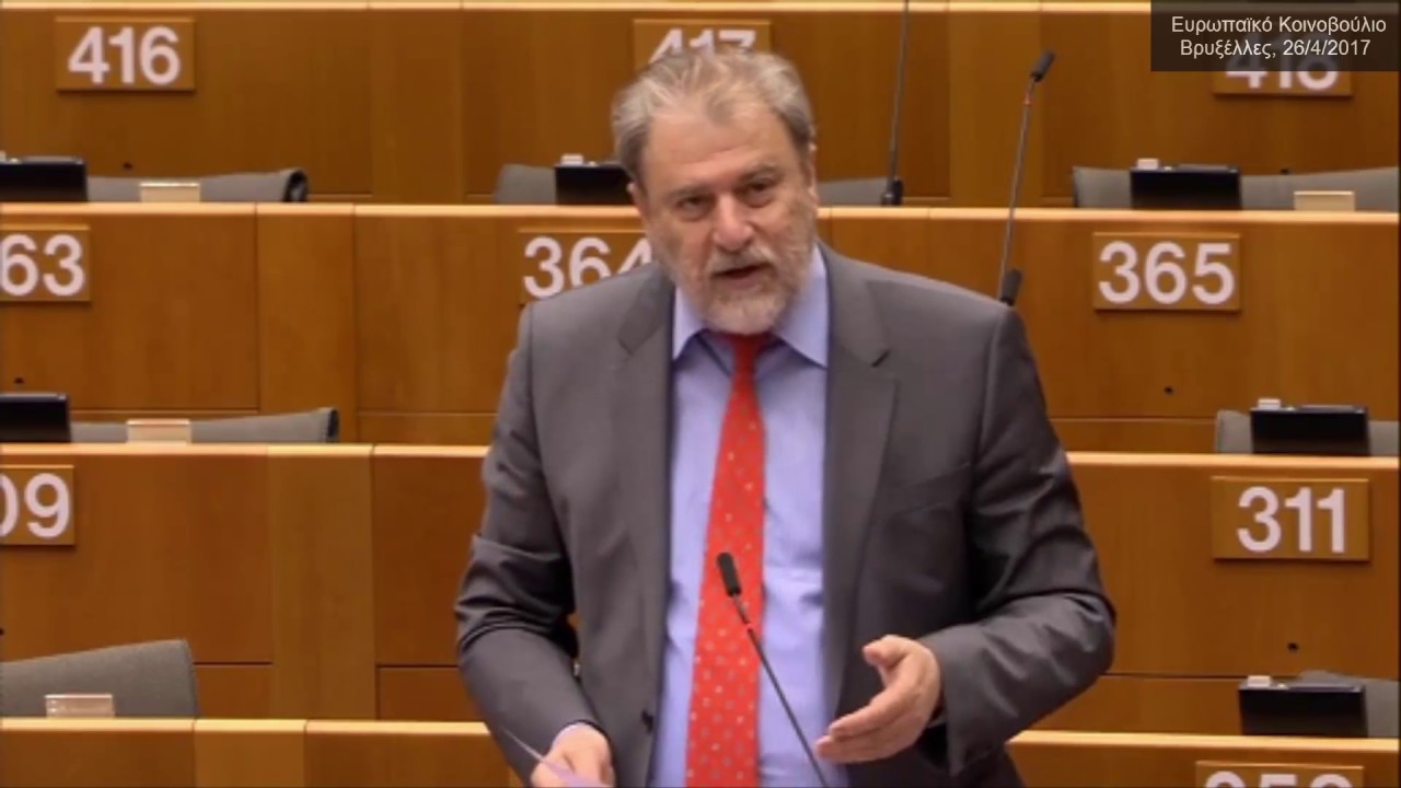 Εμβληματική πρωτοβουλία της ΕΕ στον τομέα της ένδυσης