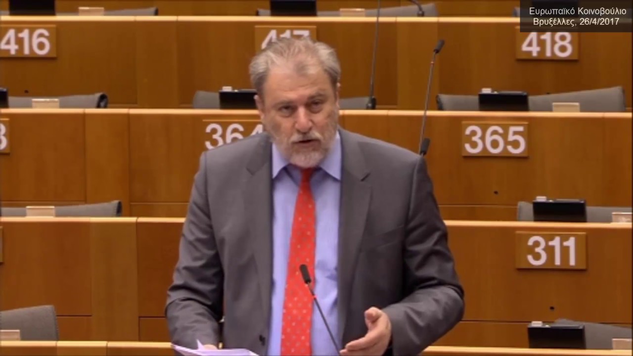 Η διαχείριση των αλιευτικών στόλων στις εξόχως απόκεντρες περιοχές