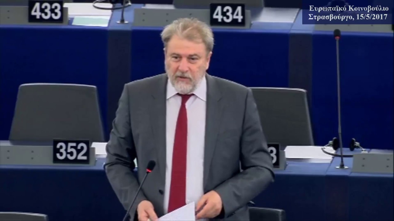 Ευρωπαϊκό πλαίσιο επαγγελματικών προσόντων για τη δια βίου μάθηση (B8-0298/2017 )