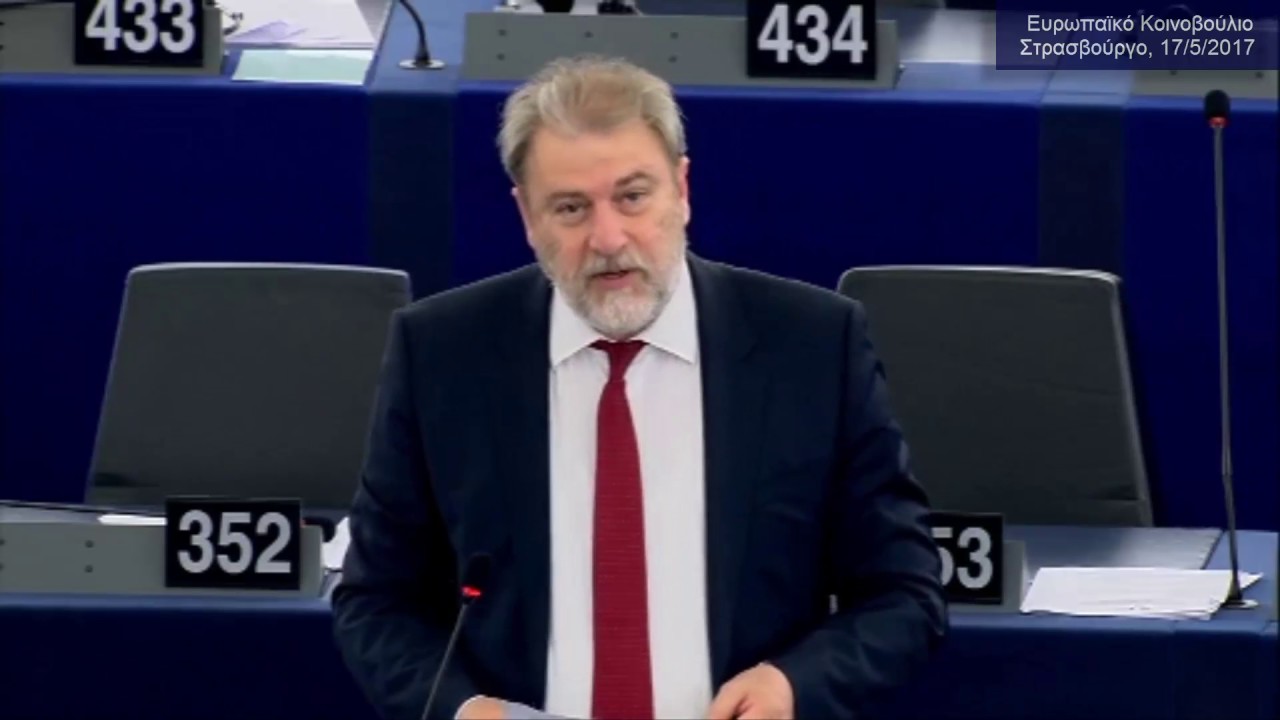 Διασυνοριακή φορητότητα των υπηρεσιών επιγραμμικού περιεχομένου στην εσωτερική αγορά