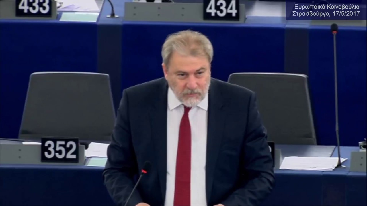 Κατάσταση προόδου όσον αφορά την εφαρμογή του Συμφώνου Βιωσιμότητας στο Μπαγκλαντές