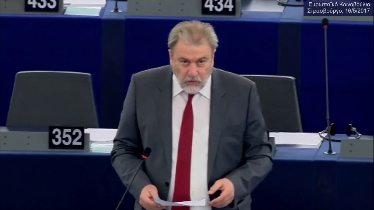 Για ένα επιτυχές πρόγραμμα μετεγκατάστασης