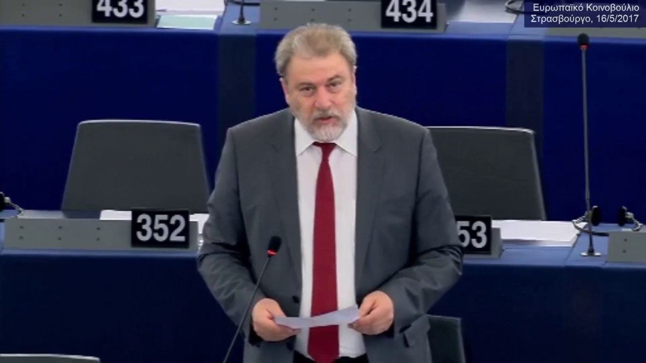 Χαλιναγώγηση της παγκοσμιοποίησης έως το 2025