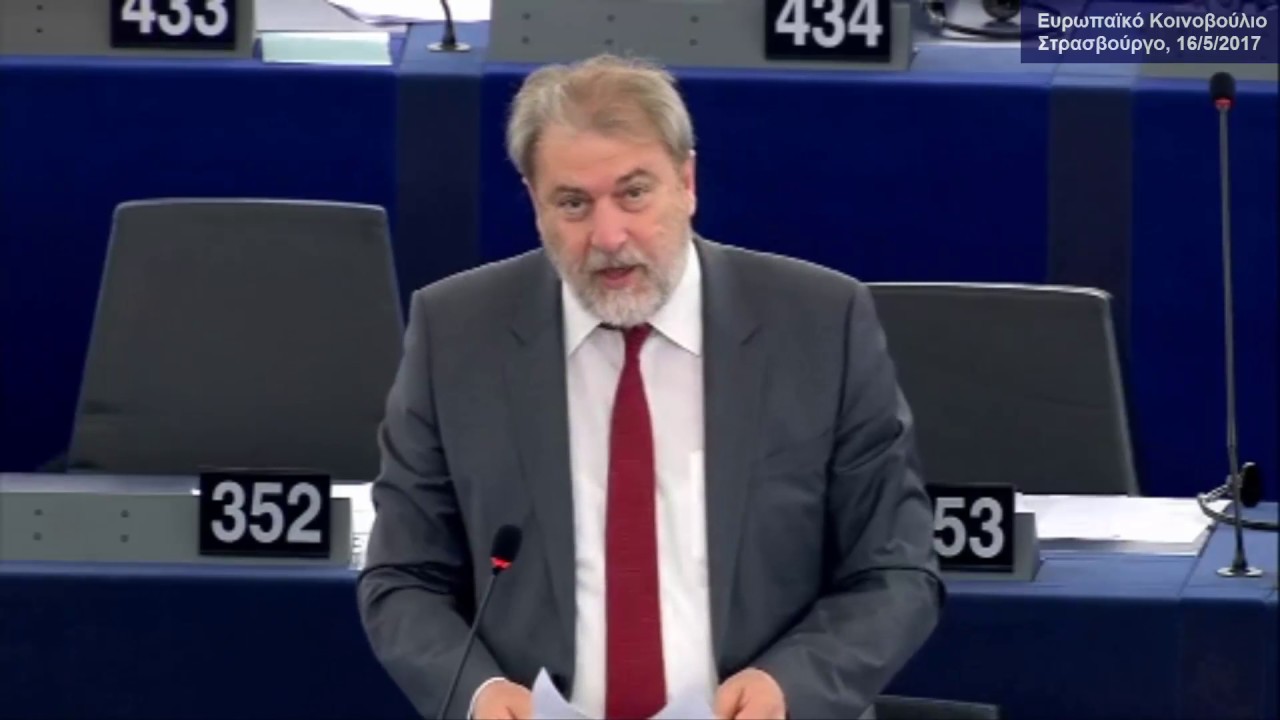 Κατάσταση των Χριστιανών στη Μέση Ανατολή