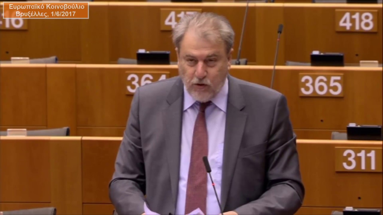 Κίνδυνος κατάχρησης των μέσων ενημέρωσης για πολιτικούς σκοπούς στην Τσεχική Δημοκρατία