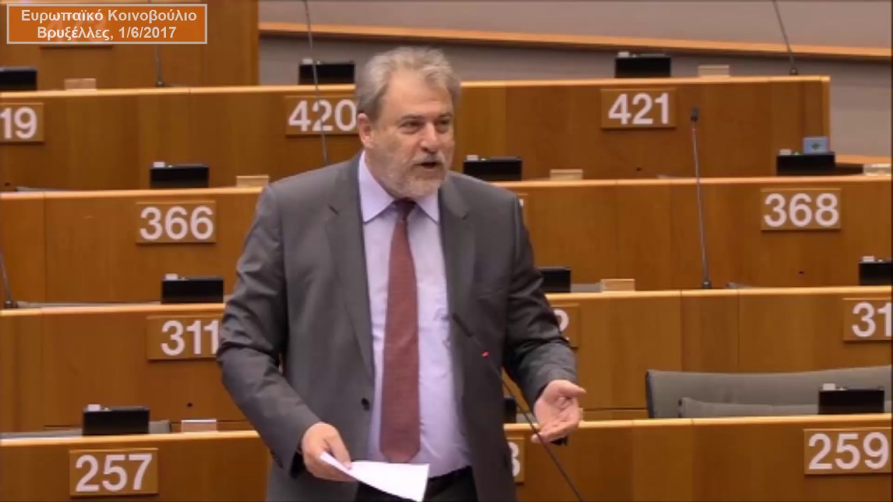 Θεώρηση ενιαίου τύπου