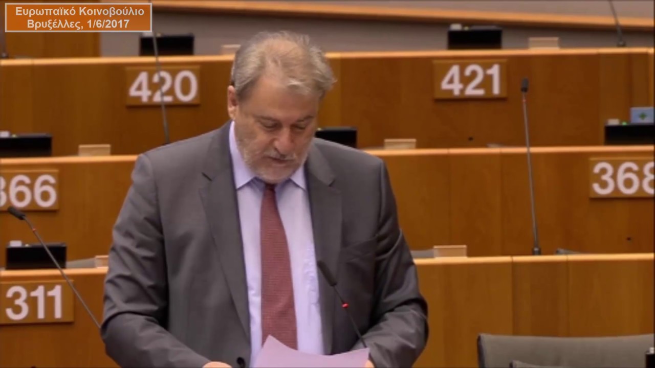 Προστασία ευάλωτων ενηλίκων