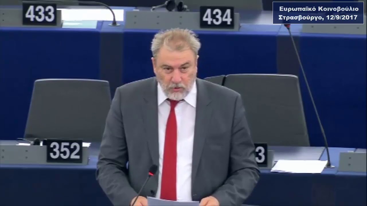 Οι μηνιαίες κάρτες των 400 ευρώ για «πρόσφυγες» αυξάνουν τις μεταναστευτικές ροές