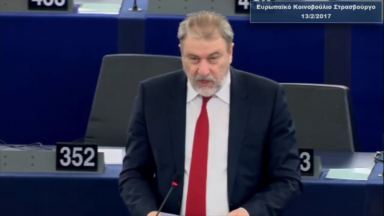 Προτεραιότητες για την 61η σύνοδο της Επιτροπής του ΟΗΕ για τη Θέση της Γυναίκας