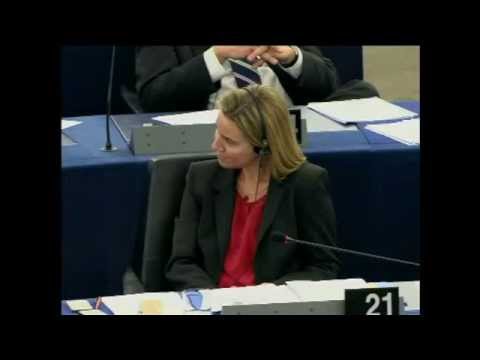 Eφαρμογή του προγράμματος «Δημιουργική Ευρώπη»