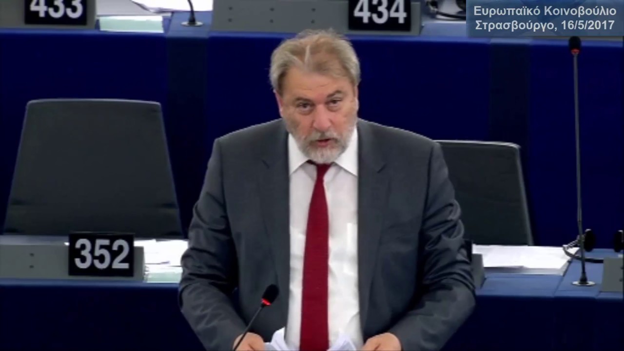 Οικονομική τεχνολογία (FinTech): η επίδραση της τεχνολογίας στο μέλλον του χρηματοοικονομικού τομέα (A8-0176/2017 – Cora van Nieuwenhuizen)