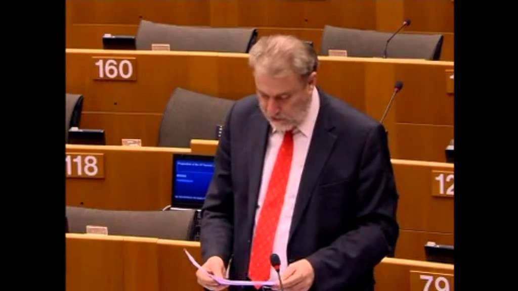 Προετοιμασία της Συνόδου Κορυφής G7