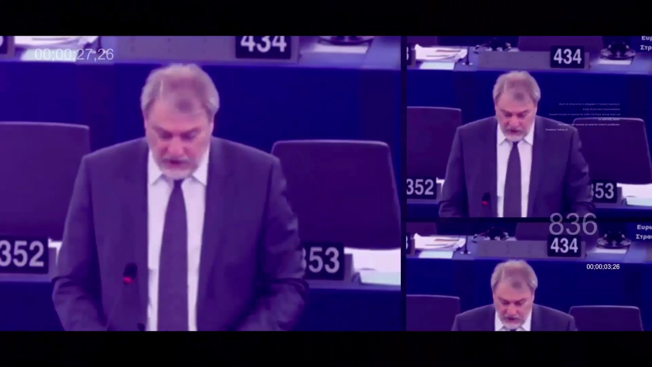 H Ceta ευνοεί τον Σκοπιανό- Καναδό παραγωγό φέτας μαϊμού