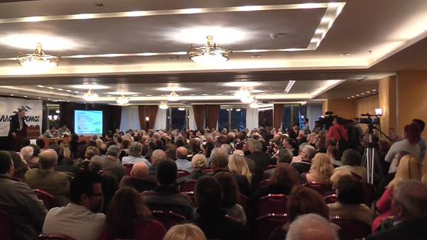 image003|Ολοκληρώθηκε με επιτυχία η περιοδεία του Νότη Μαριά στο Κιλκίς|Ολοκληρώθηκε με επιτυχία η περιοδεία του Νότη Μαριά στο Κιλκίς|image005