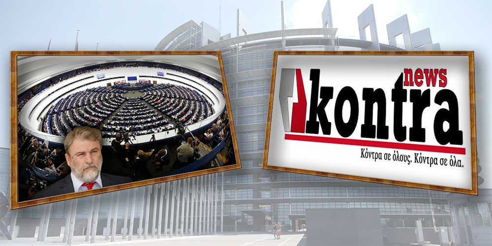 kontra_arthro_marias