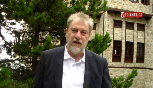 main_1500124926_8862845