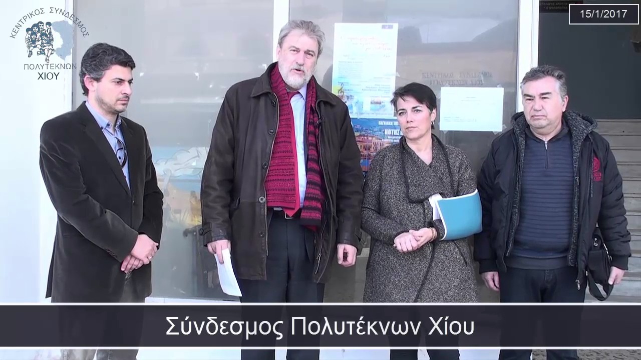 O Ν. Μαριάς στον ΣΚΑΙ για τις υβριστικές δηλώσεις Ντάισελμπλουμ κατά των λαών του Ευρωπαϊκού Νότου